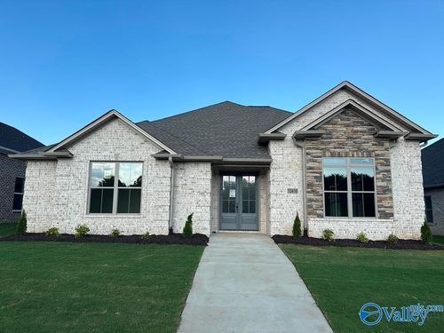 12416 Narayan St, Madison, AL, 35756-5326 | Card Image