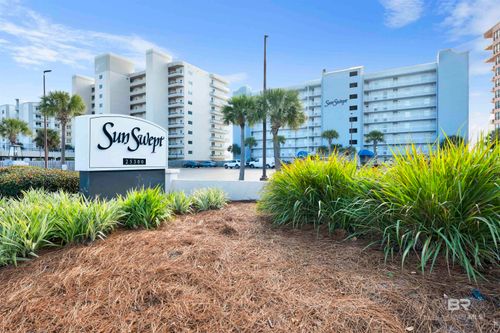 402-25300 Perdido Beach Boulevard, Orange Beach, AL, 36561 | Card Image