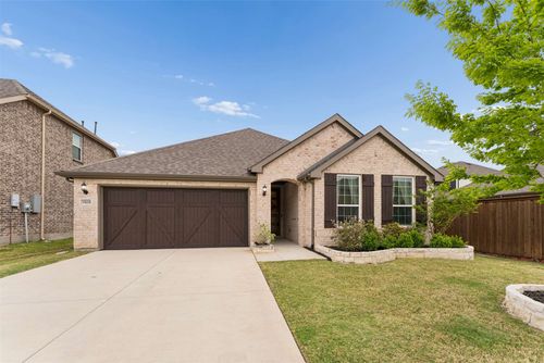 3508 Etta Ter, Celina, TX, 75009-3331 | Card Image