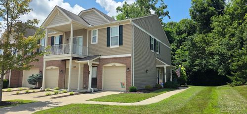 1002 Lost Xing, Cincinnati, OH, 45231-3877 | Card Image