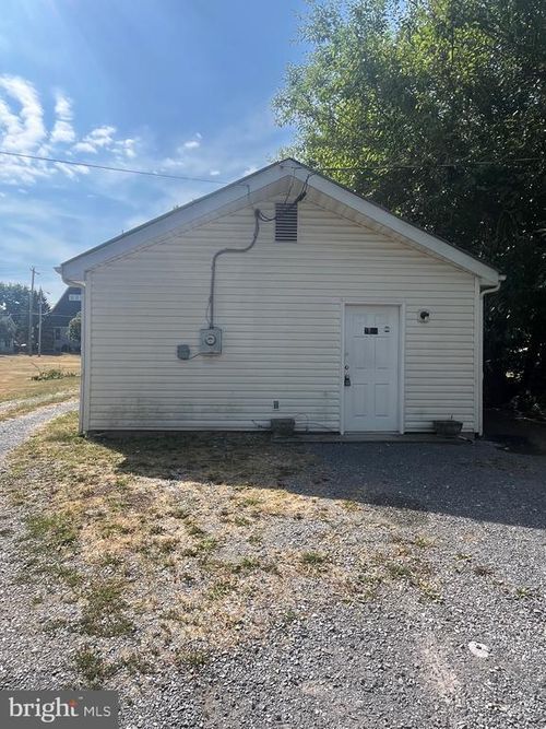 c-7889 Main St, MIDDLETOWN, VA, 22645-9535 | Card Image