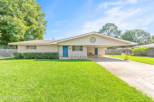 206 Maple Dr, Lafayette, LA, 70506-7005 | Card Image
