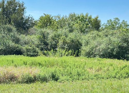 1 24, Rock Island, TX, 77470 | Card Image