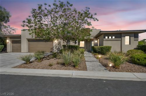6312 Waking Moon Cir, Las Vegas, NV, 89131-3005 | Card Image