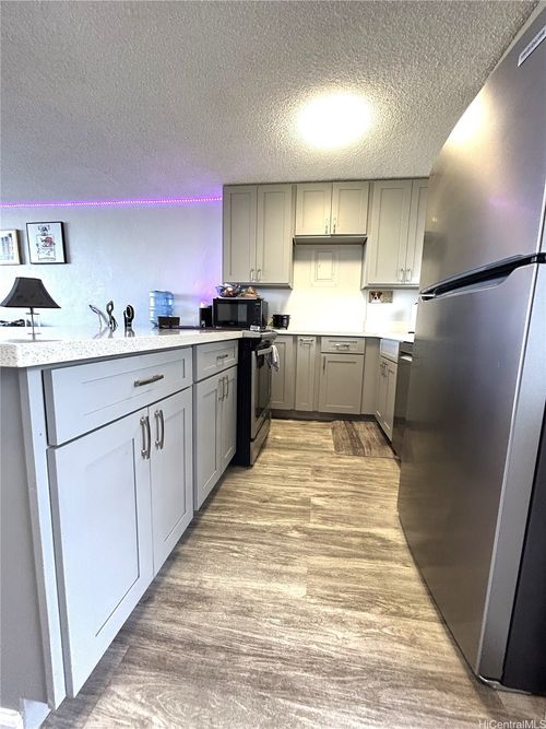 5-1404-98-719 Iho Pl, Aiea, HI, 96701-2515 | Card Image