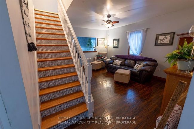 177 Welland St, House other with 3 bedrooms, 1 bathrooms and 2 parking in Port Colborne ON | Image 22