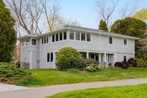 50 Oak Ave, Madison, CT, 06443-2840 | Card Image