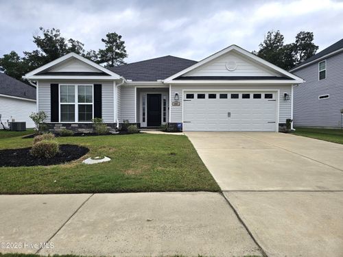 827 Goodale Dr, Augusta, GA, 30909-0709 | Card Image