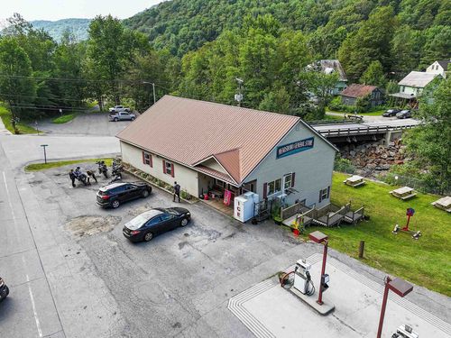 6828 Main St, Readsboro, VT, 05350-9806 | Card Image