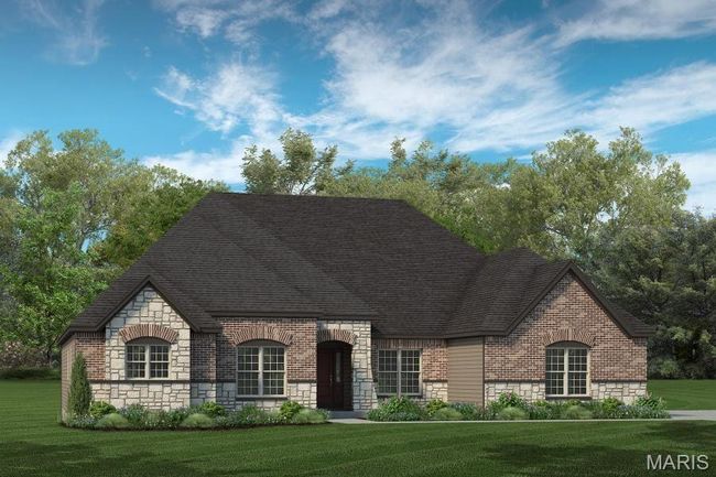 Optional Upgraded Elevation | Image 22