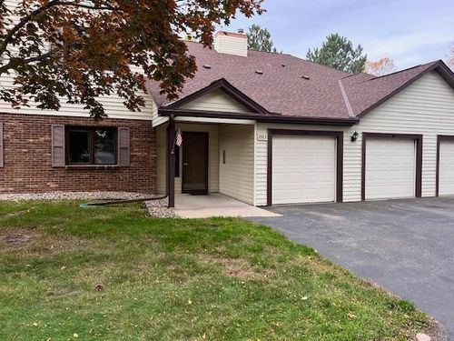 apt-b-1923 Fox Ridge Dr, West Saint Paul, MN, 55118-3989 | Card Image