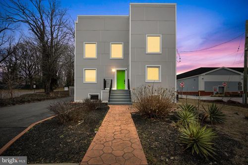 fl-2nd-1805 Springdale Rd, CHERRY HILL, NJ, 08003-2001 | Card Image