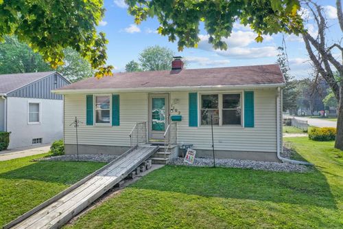 1102 Marshall Avenue, GREEN BAY, WI, 54303 | Card Image