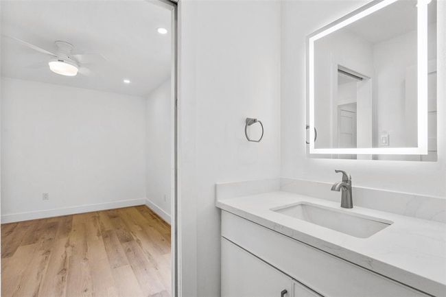 ALL BEDROOMS are Ensuite | Image 17