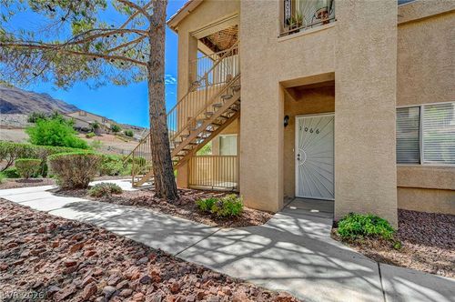 1066-2110 Los Feliz St, Las Vegas, NV, 89156-8022 | Card Image