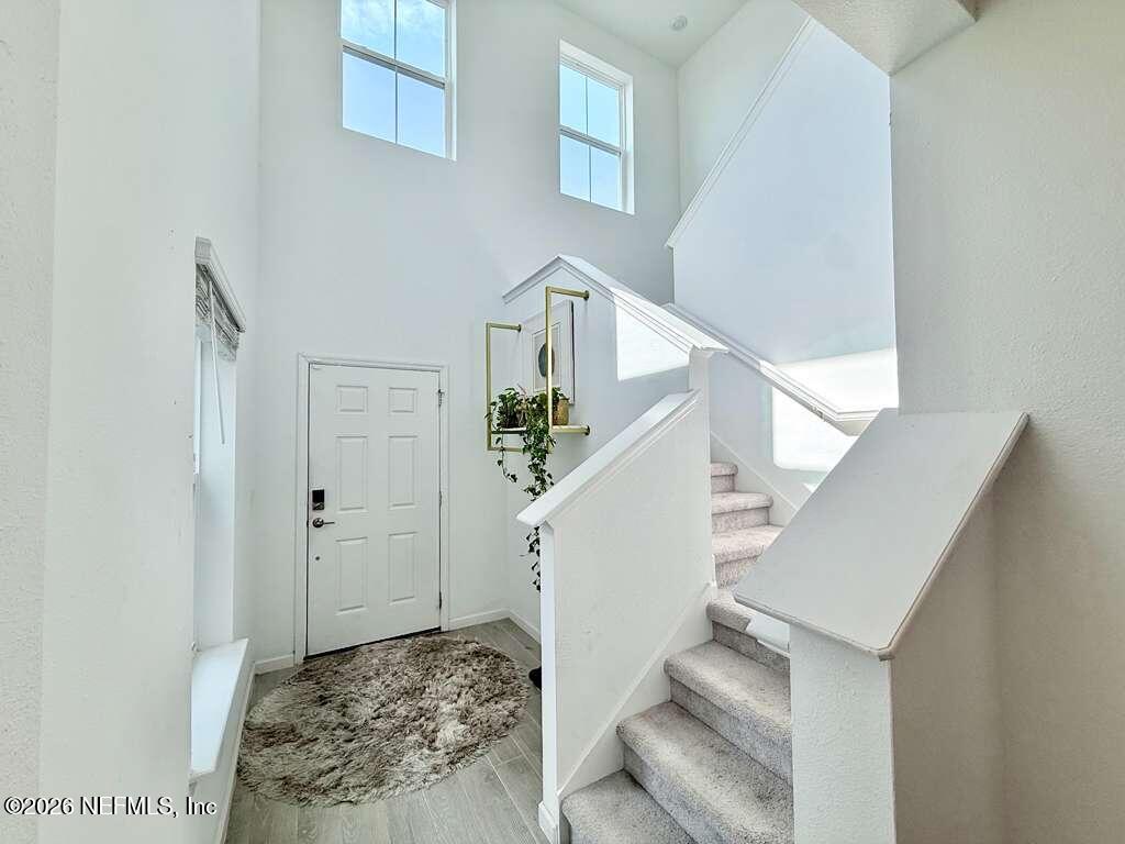 Residential in Jacksonville 4