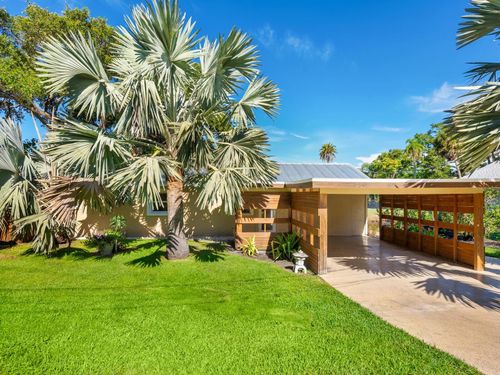 2506 Wilkinson Rd, Sarasota, FL, 34231-5201 | Card Image