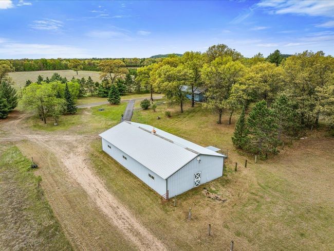 1669 10 Th Ave, House other with 3 bedrooms, 3 bathrooms and null parking in FRIENDSHIP WI | Image 65