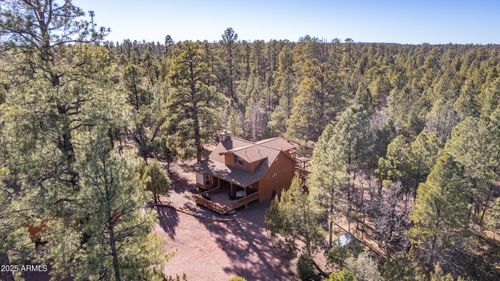 4966 Trail Cir, Happy Jack, AZ, 86024-8364 | Card Image