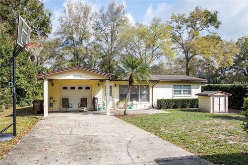 25519 Colmar Ave, MOUNT PLYMOUTH, FL, 32776-8934 | Card Image