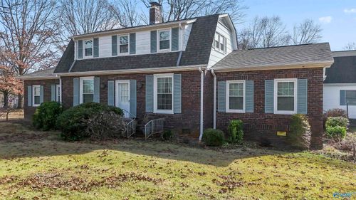 260 Guntersville Rd, Arab, AL, 35016-1127 | Card Image