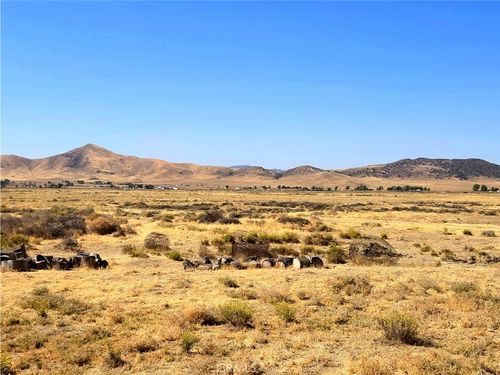 0 Belmont Trl, Santa Margarita, CA, 93453 | Card Image