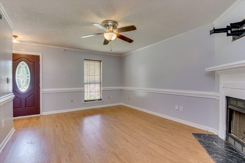 218 Dunovant Ct, Aiken, SC, 29803-7911 | Card Image