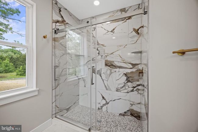 4540 Lake Rd, House other with 4 bedrooms, 2 bathrooms and null parking in NEWFIELD NJ | Image 24