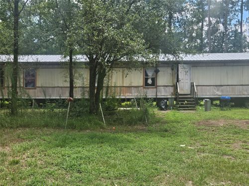 43205 H And H Ln, Callahan, FL, 32011-3397 | Card Image