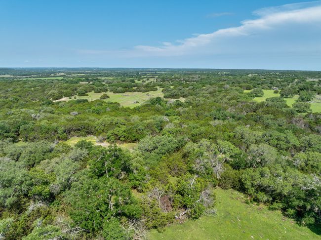 771 County Road 2130, Home with 0 bedrooms, 0 bathrooms and null parking in Meridian TX | Image 34