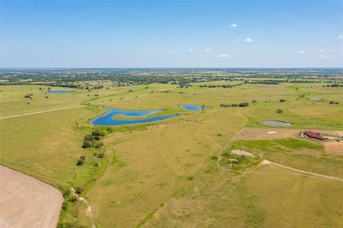 4 Wall Ridge Road, Moody, TX, 76557 | Card Image