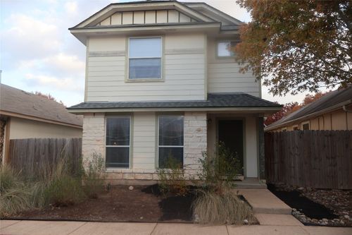 4523 Secure Ln, Austin, TX, 78725-3931 | Card Image