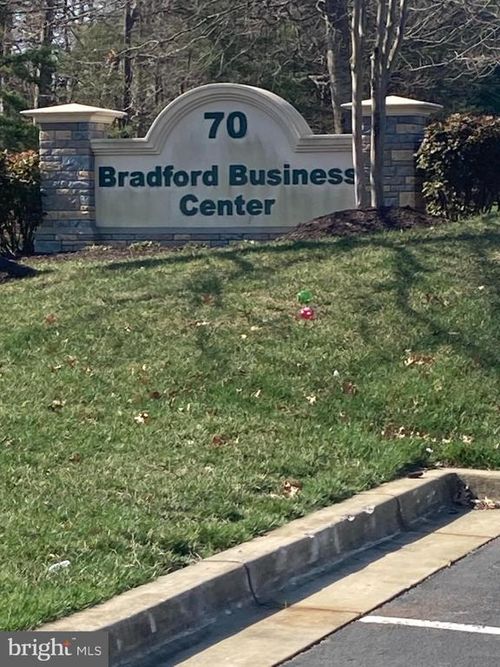 ste-2c-70 Industrial Park Dr, WALDORF, MD, 20602-3738 | Card Image