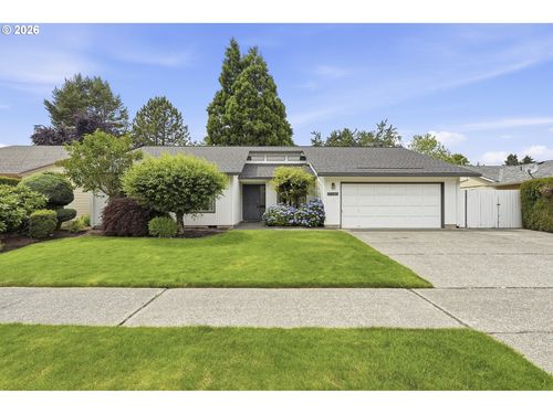 11000 Nw 29th Ave, Vancouver, WA, 98685 | Card Image