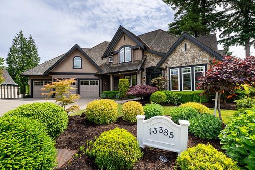 13385 23 Ave, Surrey, BC, V4A9S9 | Card Image