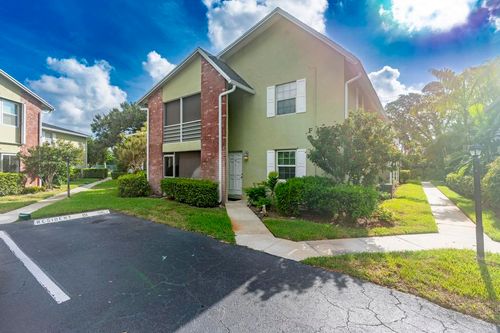 f3-12096 Alternate A1a, Palm Beach Gardens, FL, 33410-2354 | Card Image