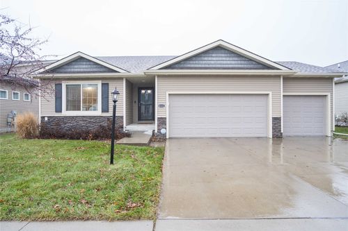 6522 Ne 9th Ct, Des Moines, IA, 50313-1516 | Card Image