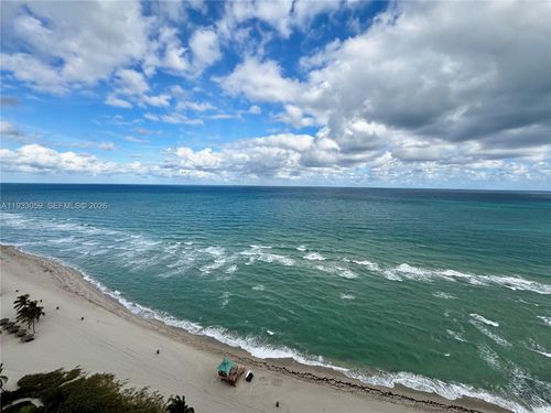 3308-18201 Collins Ave, Sunny Isles Beach, FL, 33160-5136 | Card Image