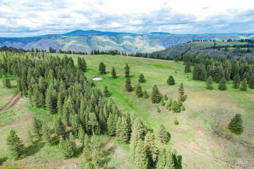 205 Burnt Creek Rd, CottonWood, ID, 83522 | Card Image