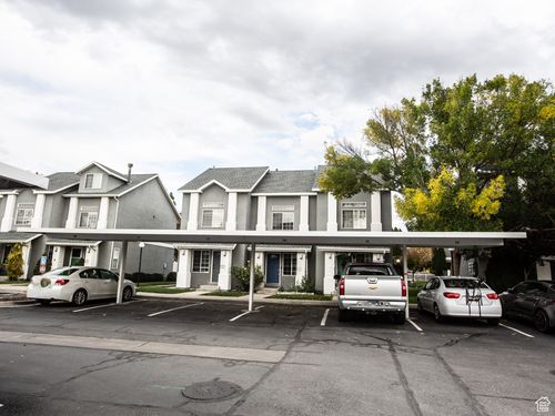 unit-30-475 N Redwood Rd, Salt Lake City, UT, 84116-3535 | Card Image