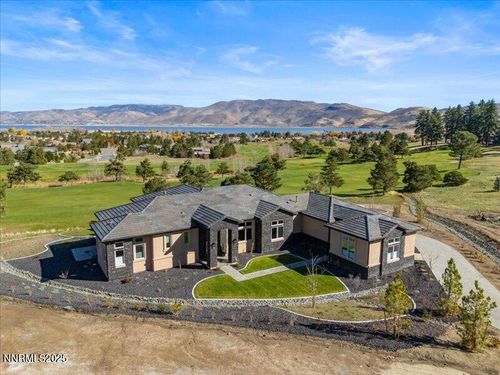 8 High Camp Ct, Washoe Valley, NV, 89704-8569 | Card Image