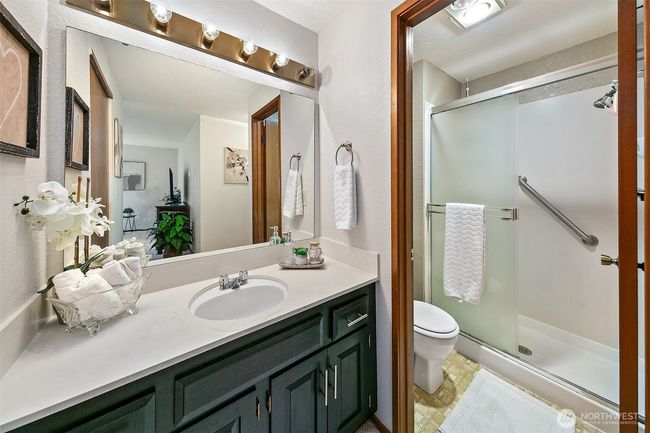 APT-103 - 1130 5 Th Ave S, Condo with 2 bedrooms, 2 bathrooms and 1 parking in Edmonds WA | Image 13