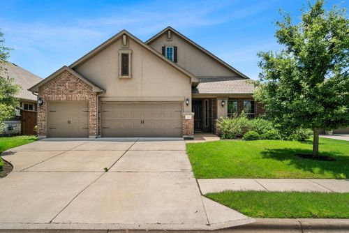 2613 Sorano Cv, Round Rock, TX, 78665-2187 | Card Image