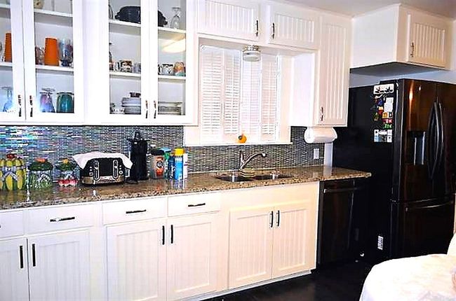 919 Lakeshore Loop, House other with 3 bedrooms, 3 bathrooms and null parking in Tow TX | Image 4