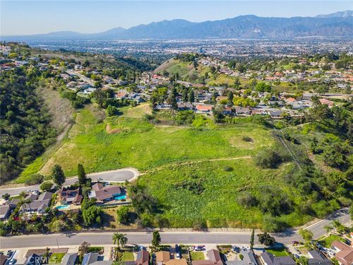 15 Camelback Dr, Walnut, CA, 91789 | Card Image