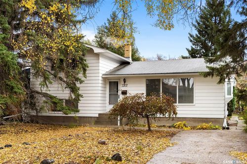3307 28th Ave, Regina, SK, S4S2N1 | Card Image