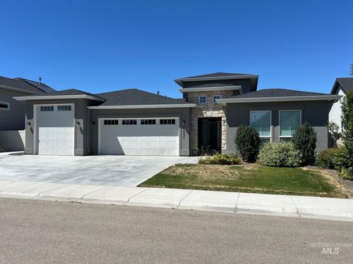 12090 W Endsley St, Star, ID, 83669-6196 | Card Image