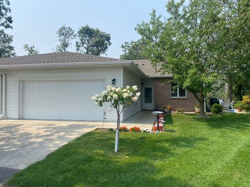 317 Rako St Sw, Bemidji, MN, 56601-3455 | Card Image