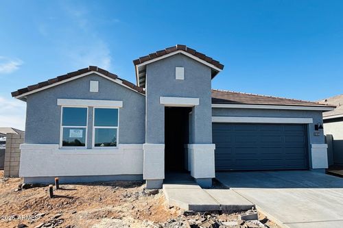 11858 E Lupine Ln, Florence, AZ, 85132-7832 | Card Image