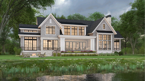 3495 Eastshore Dr, Minnetrista, MN, 55364-9349 | Card Image